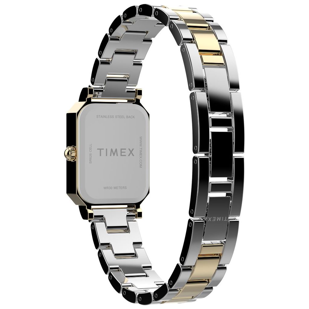 ZEGAREK TIMEX Dress