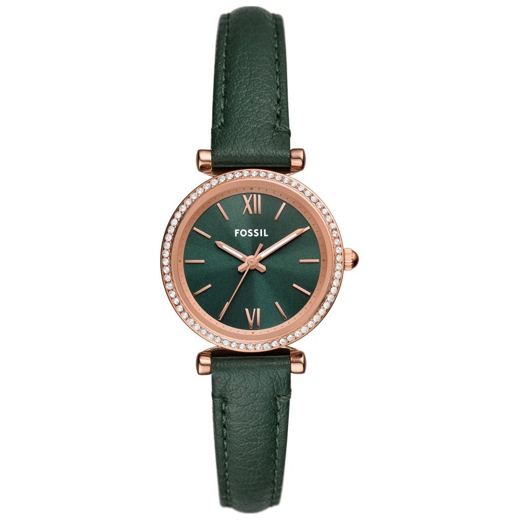 ZEGAREK FOSSIL CARLIE
