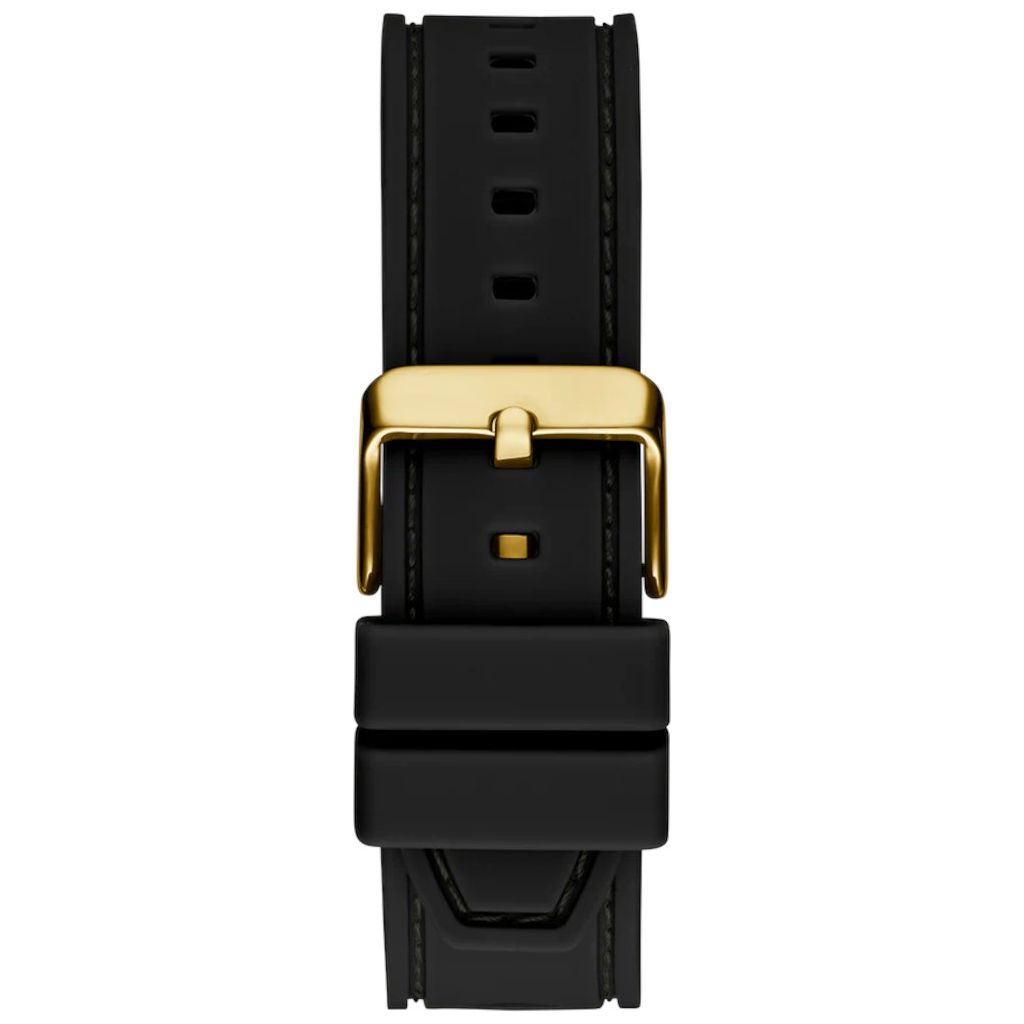ZEGAREK GUESS FRONT-RUNNER
