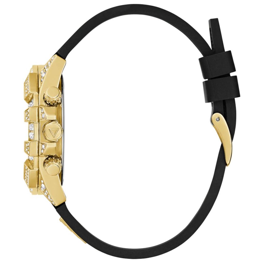 ZEGAREK GUESS GLITZ 40th SPECIAL EDITION