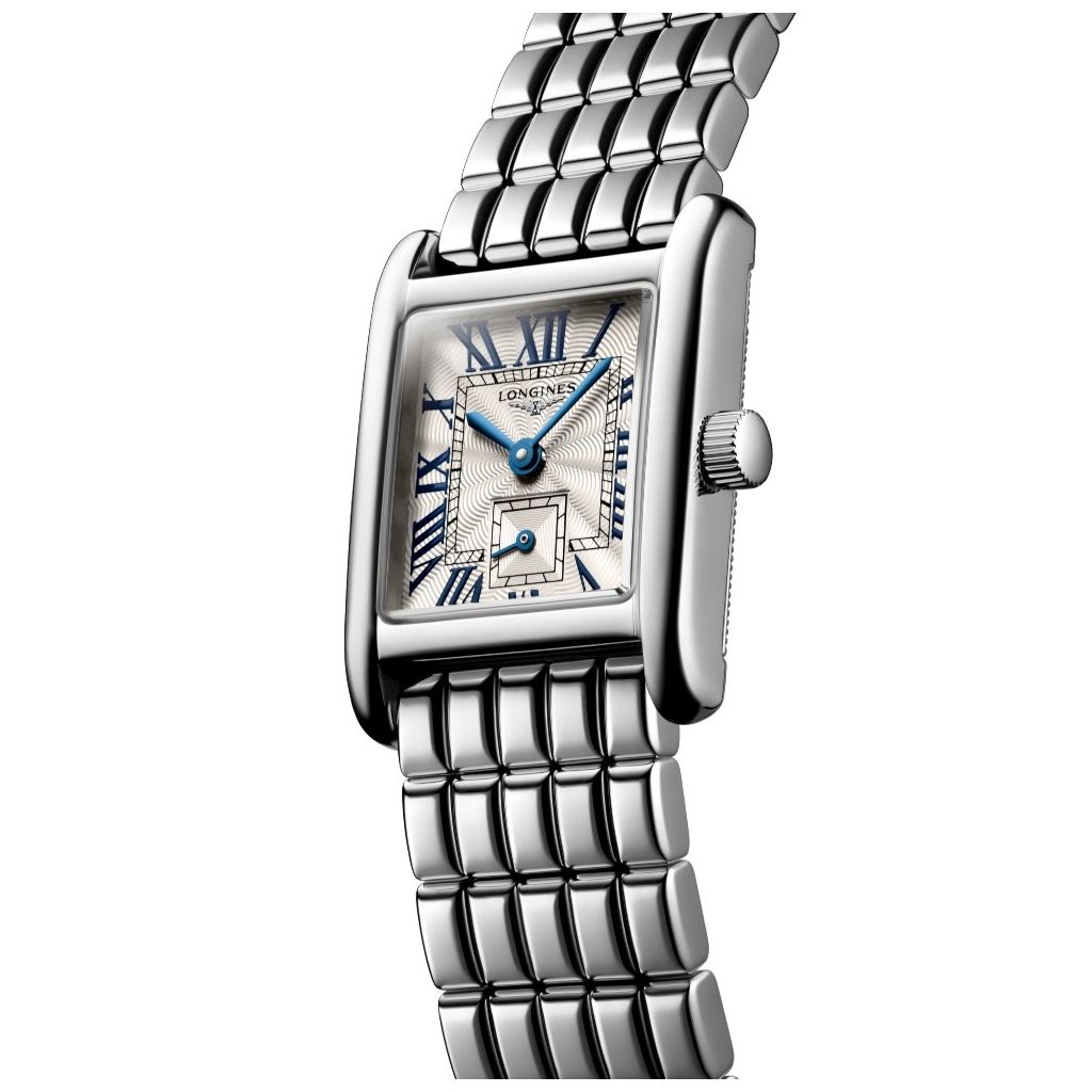 LONGINES MINI DOLCEVITA