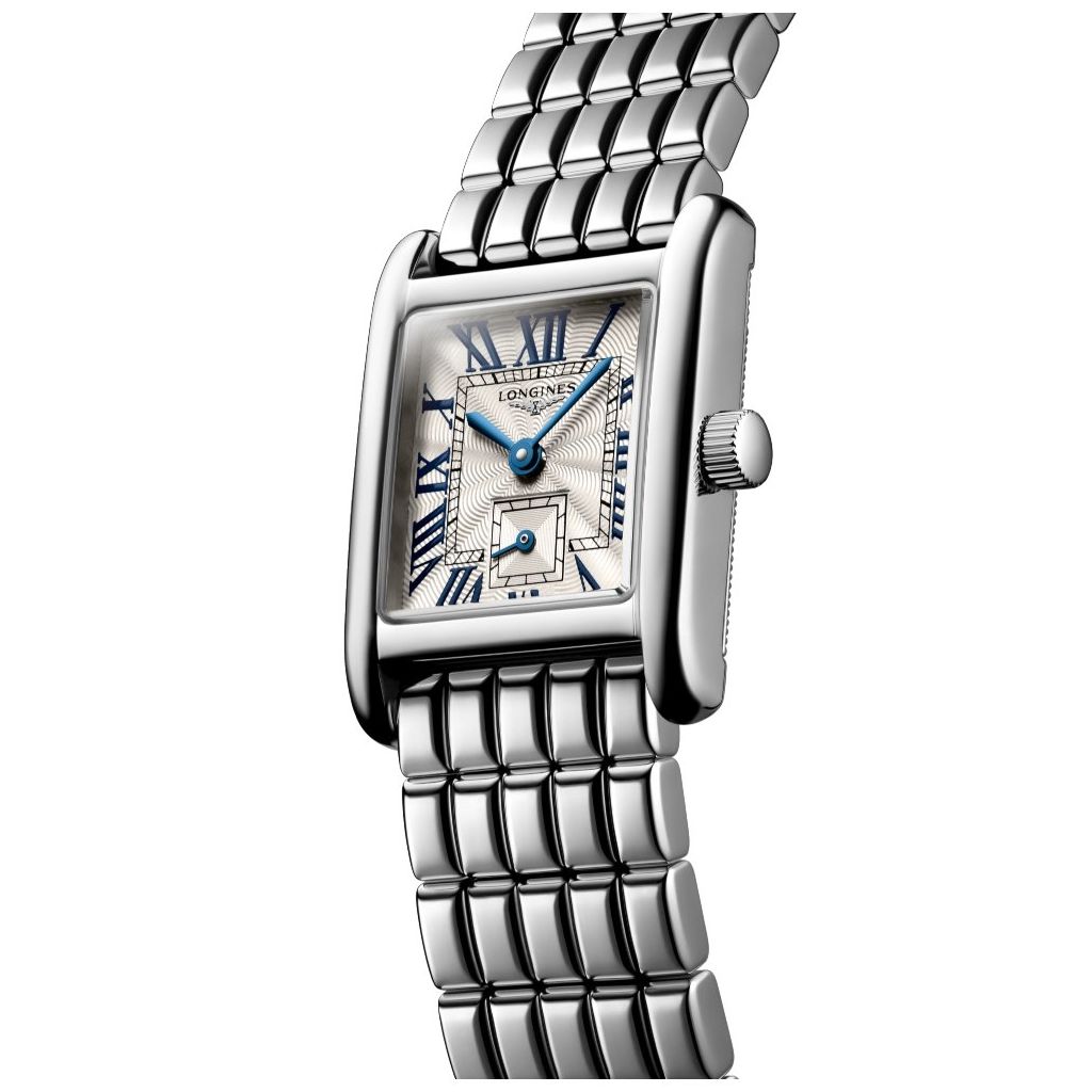 LONGINES Mini DolceVita