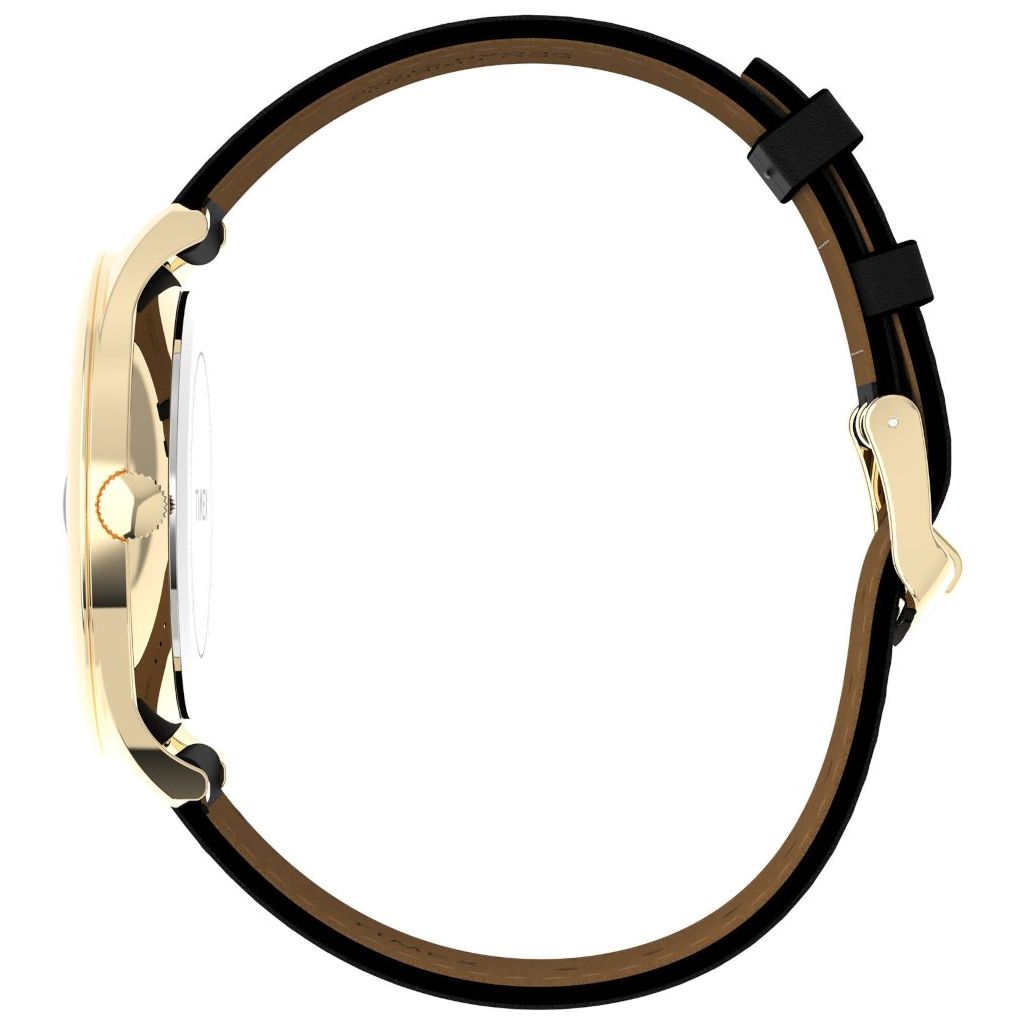 ZEGAREK TIMEX Easy Reader