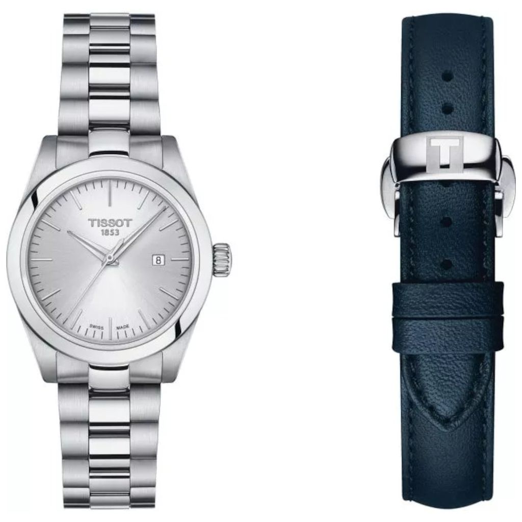 Tissot T-My Lady
