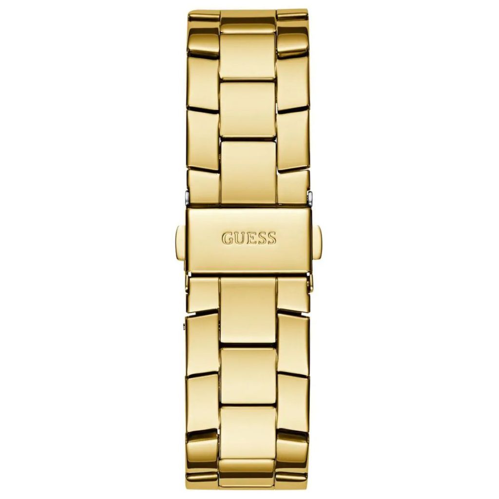 ZEGAREK GUESS MAJESTY