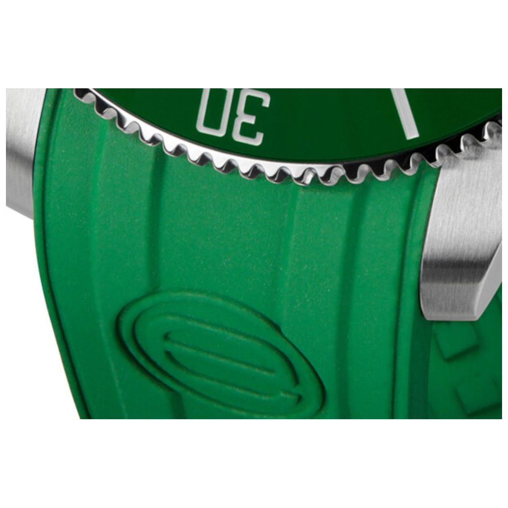 ZEGAREK EPOS SPORT 3504 DIVER AUTOMATIC