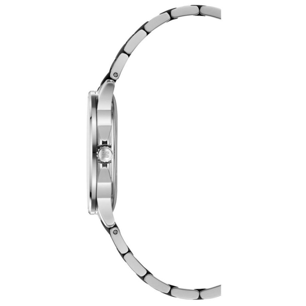 ZEGAREK CERTINA DS-6 Lady
