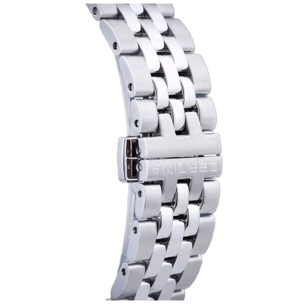 ZEGAREK CERTINA DS-1 Powermatic 80