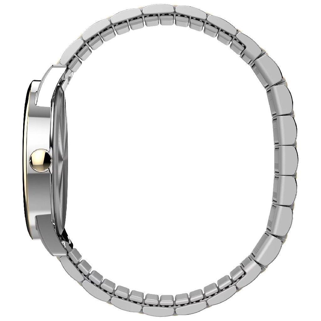 ZEGAREK TIMEX EASY READER