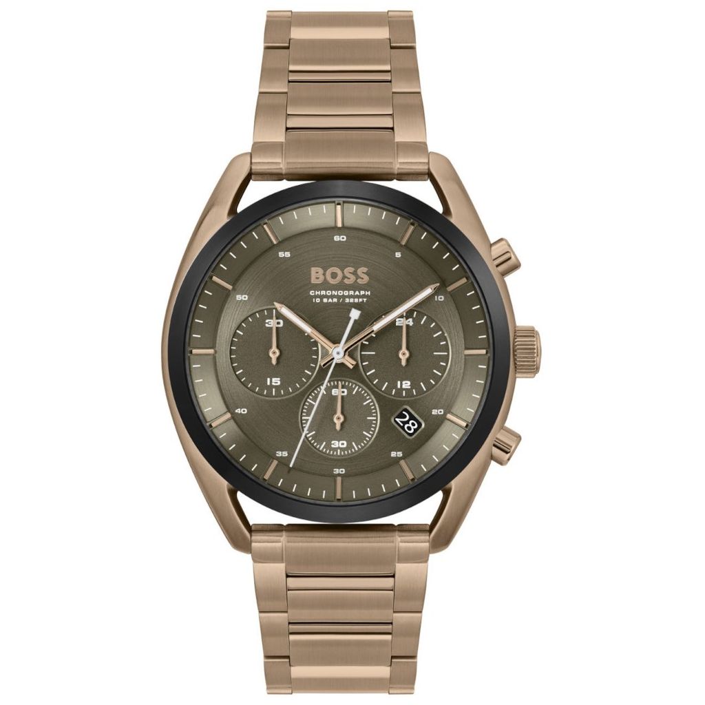 ZEGAREK HUGO BOSS TOP