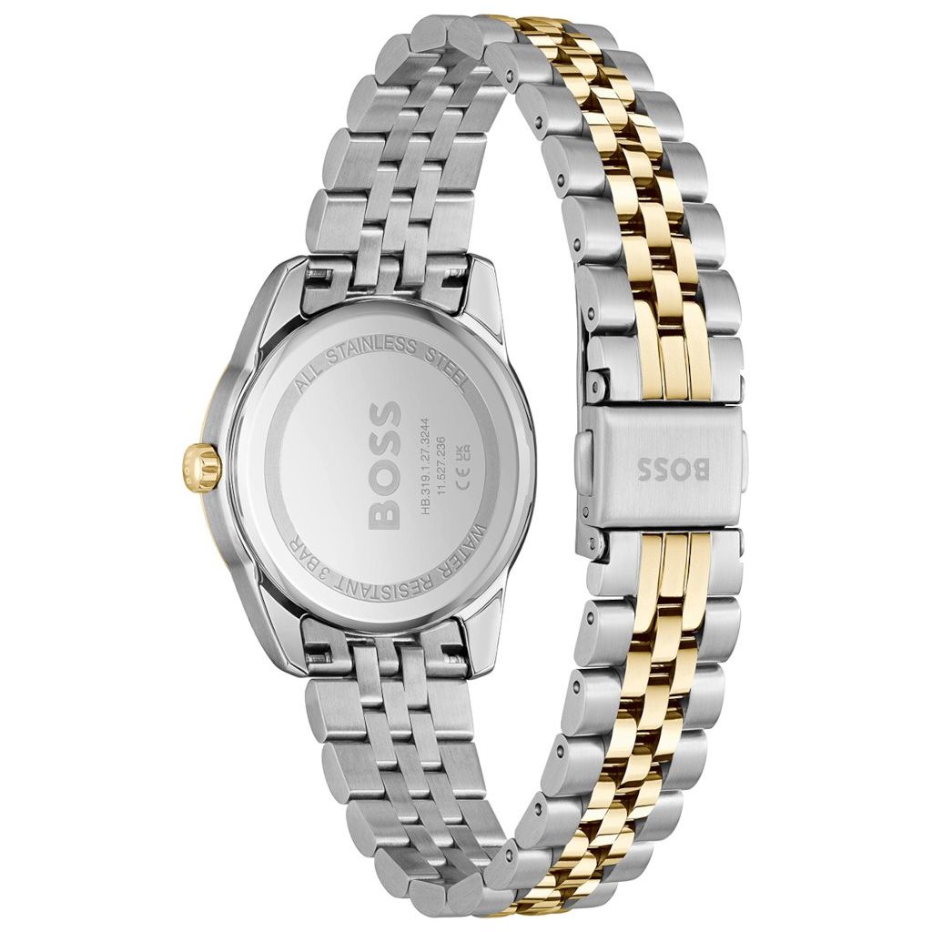 ZEGAREK HUGO BOSS GRACEFUL