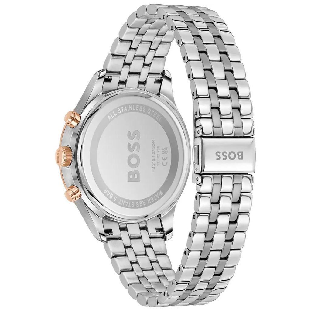 ZEGAREK HUGO BOSS AVERY
