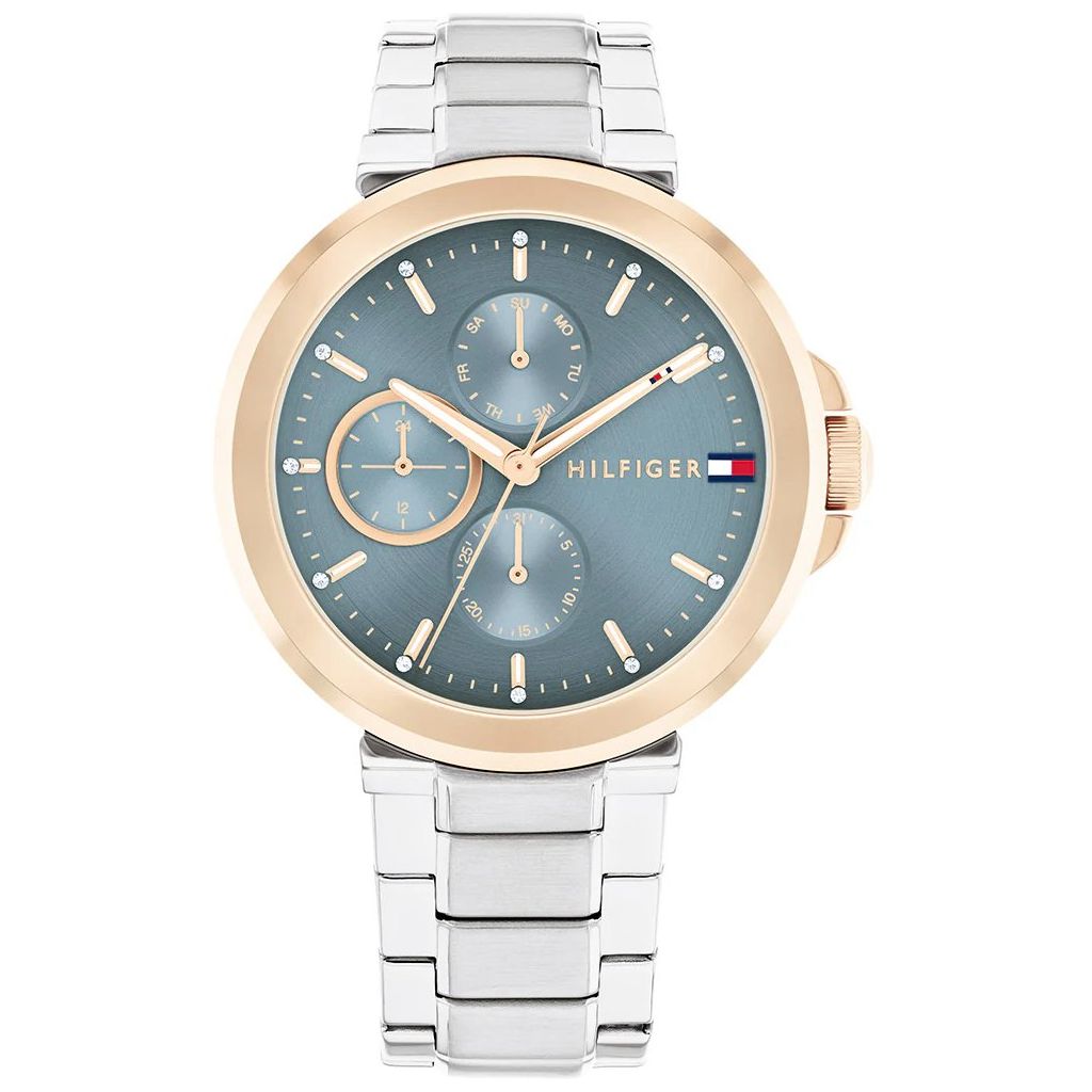 ZEGAREK TOMMY HILFIGER LORI