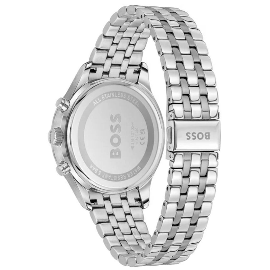 ZEGAREK HUGO BOSS AVERY