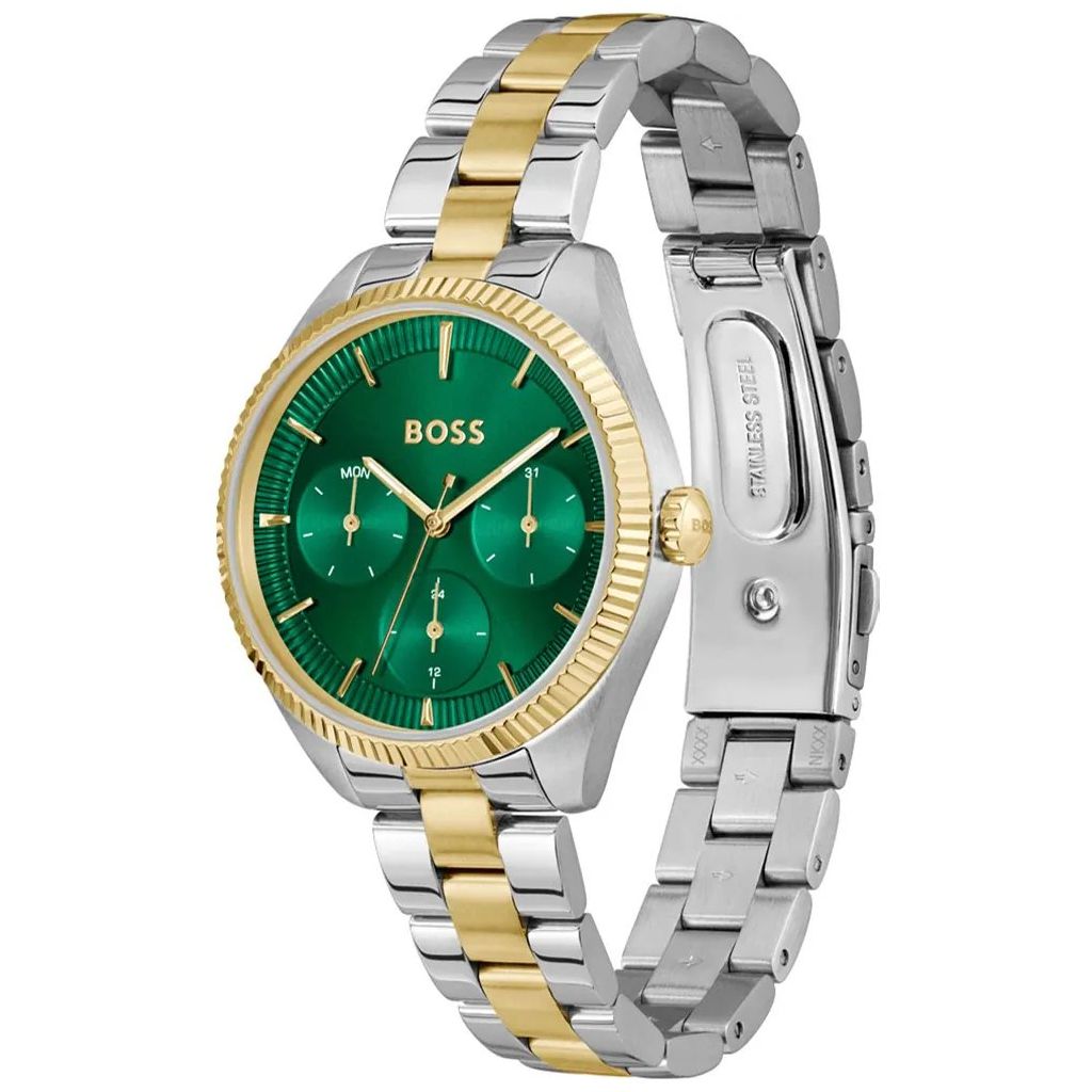 ZEGAREK HUGO BOSS SAGE SPORT
