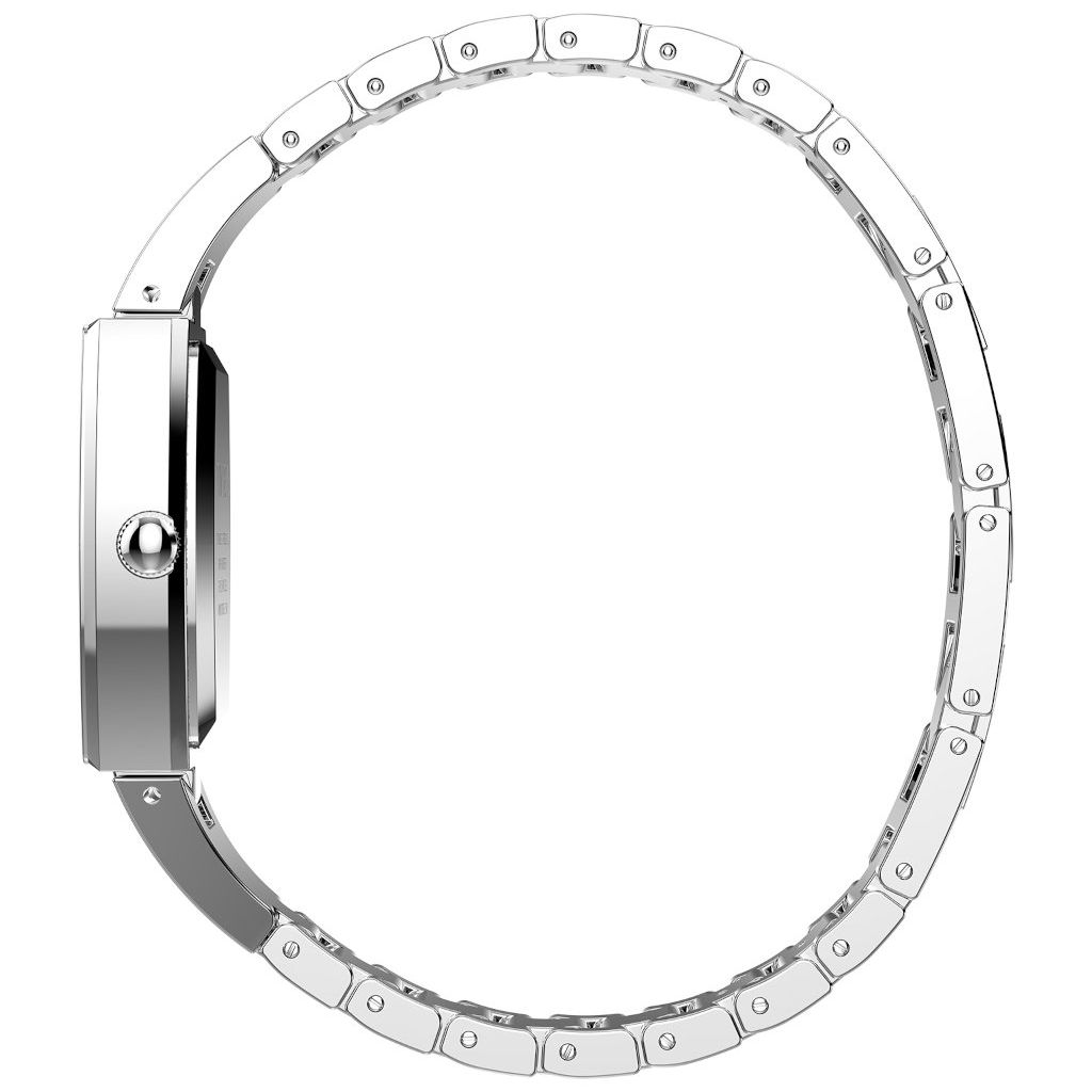 ZEGAREK TIMEX MAIN STREET