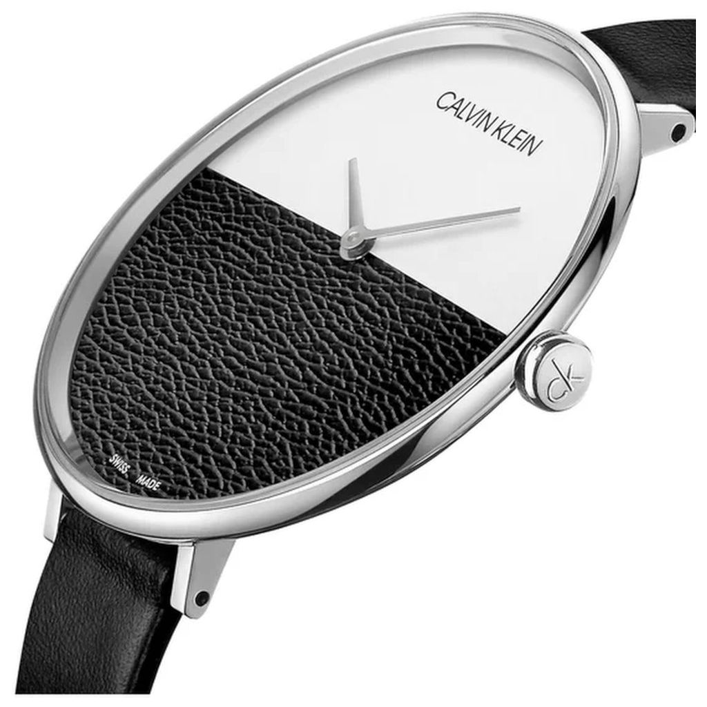 ZEGAREK CALVIN KLEIN RISE