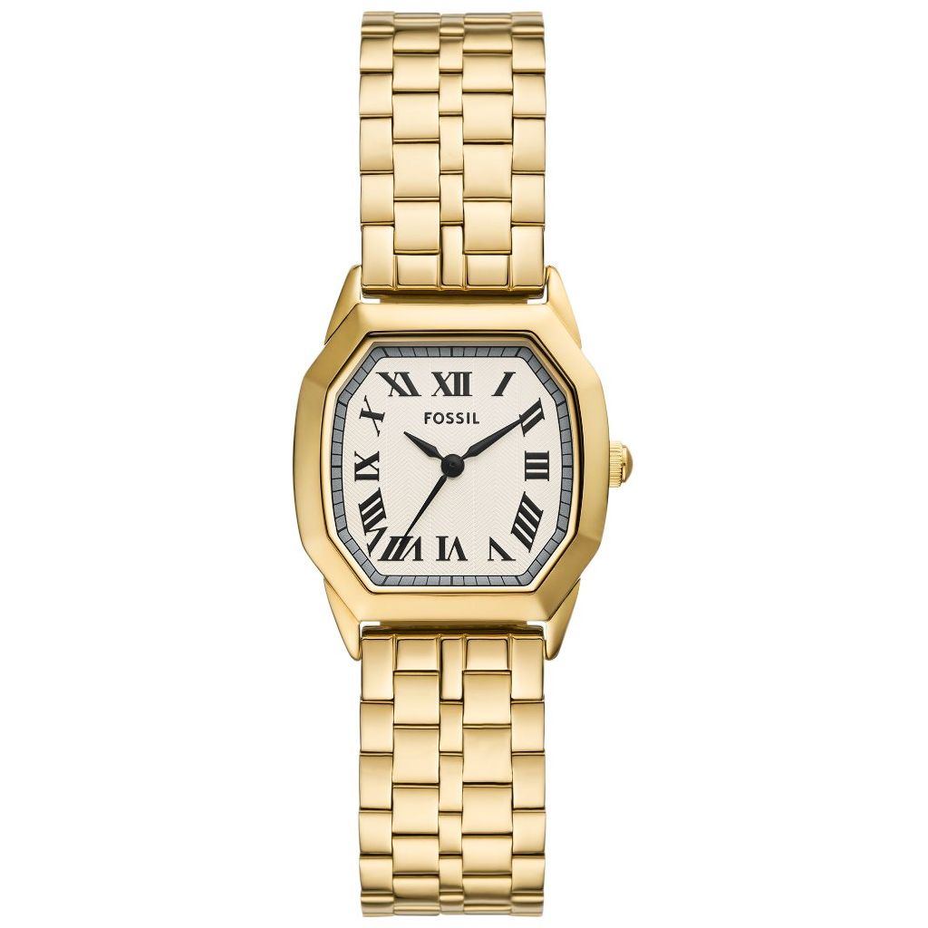 ZEGAREK FOSSIL HARLOW