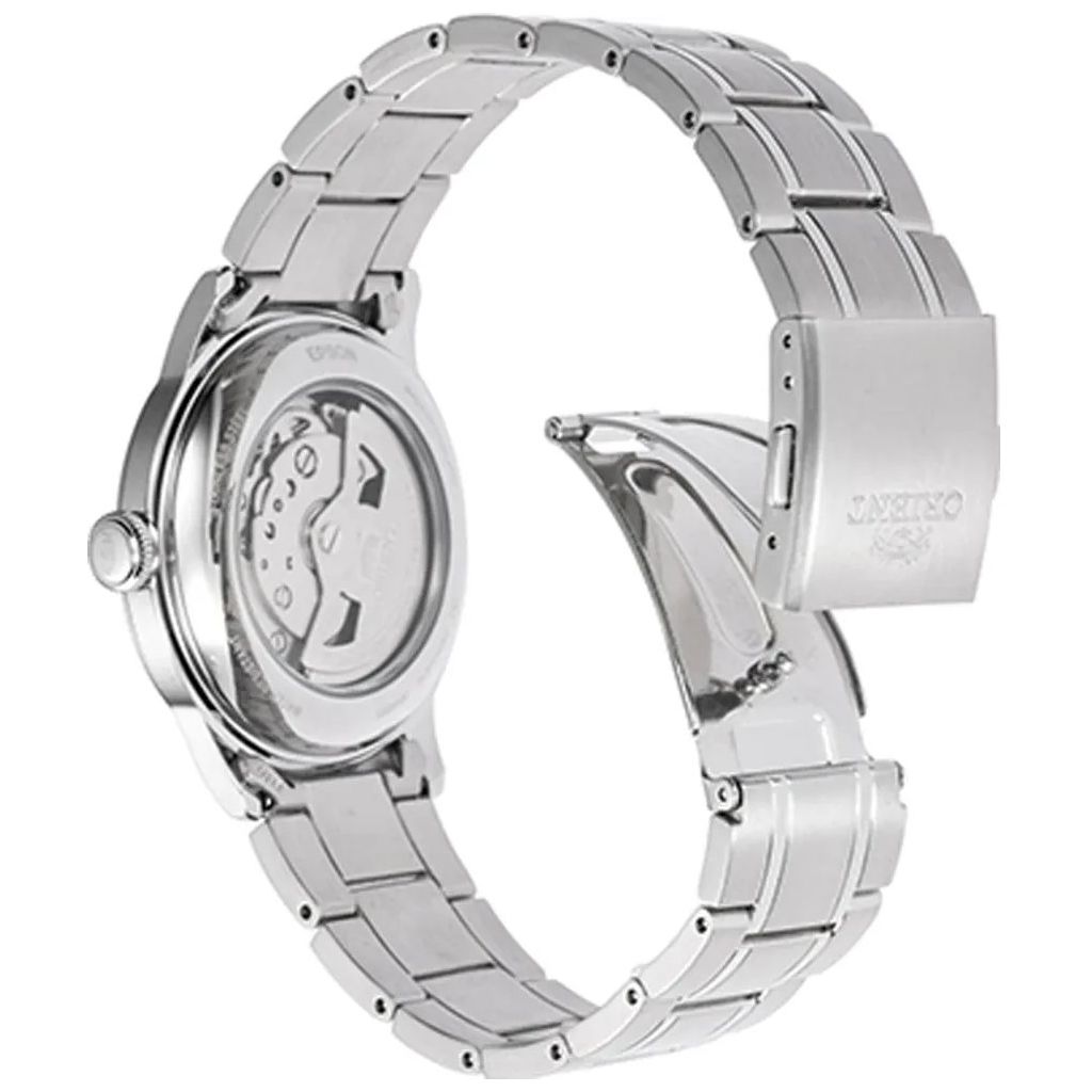 ZEGAREK ORIENT BAMBINO AUTOMATIC