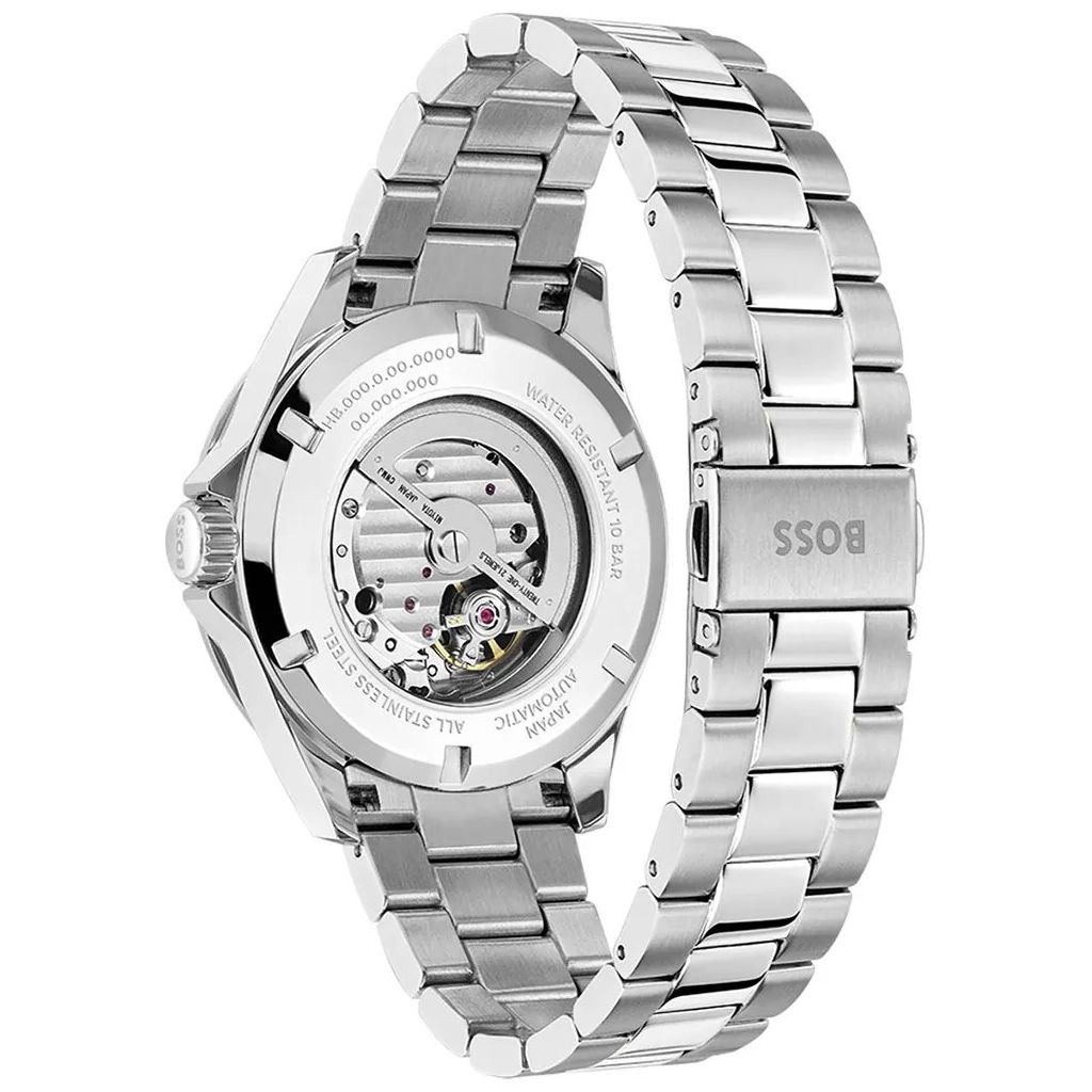 ZEGAREK HUGO BOSS TROPER