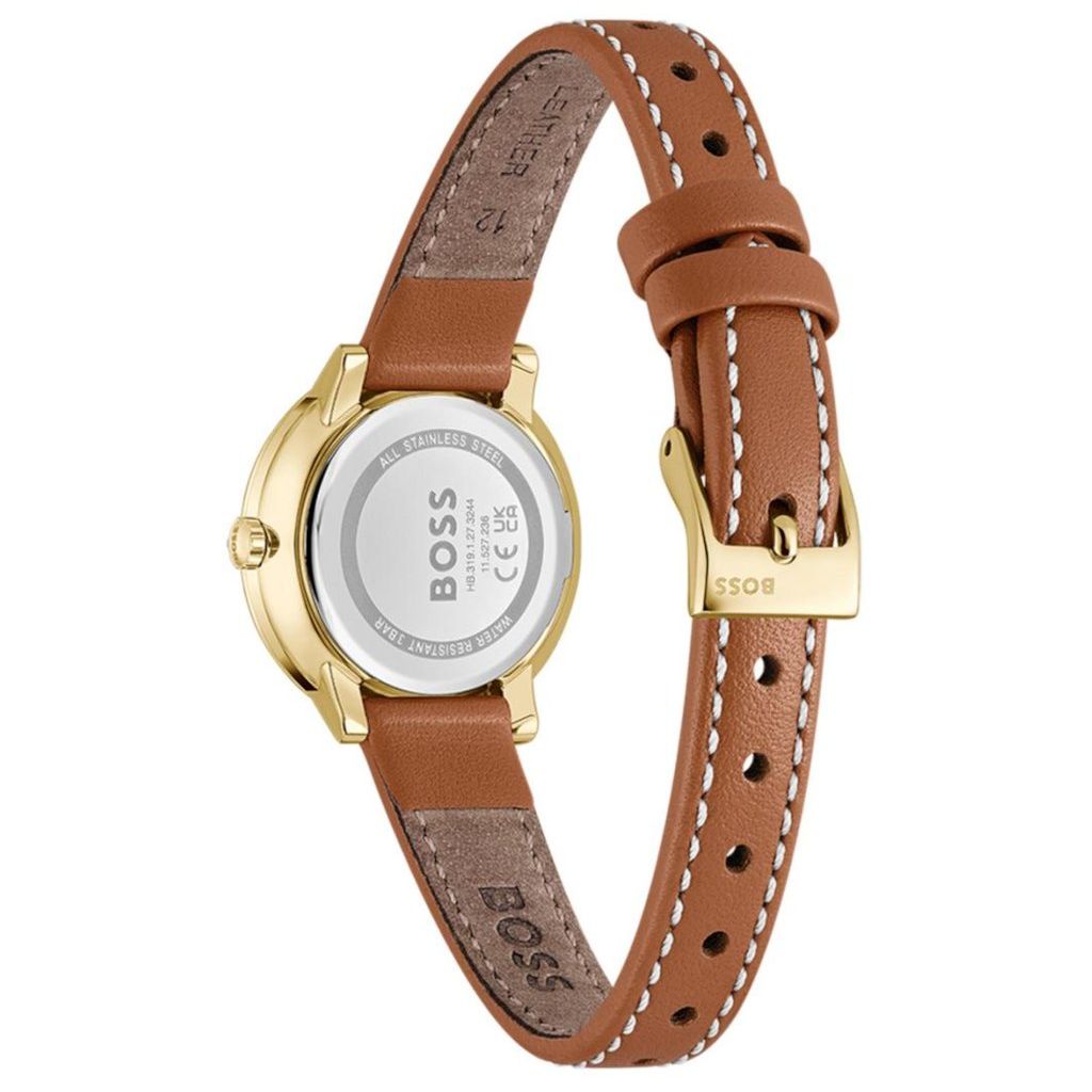ZEGAREK HUGO BOSS LUCIA