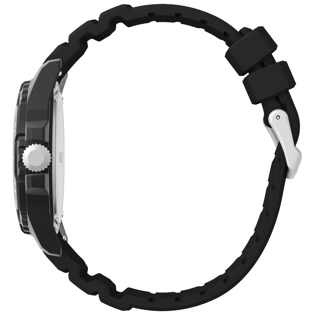 ZEGAREK TIMEX MAIN STREET