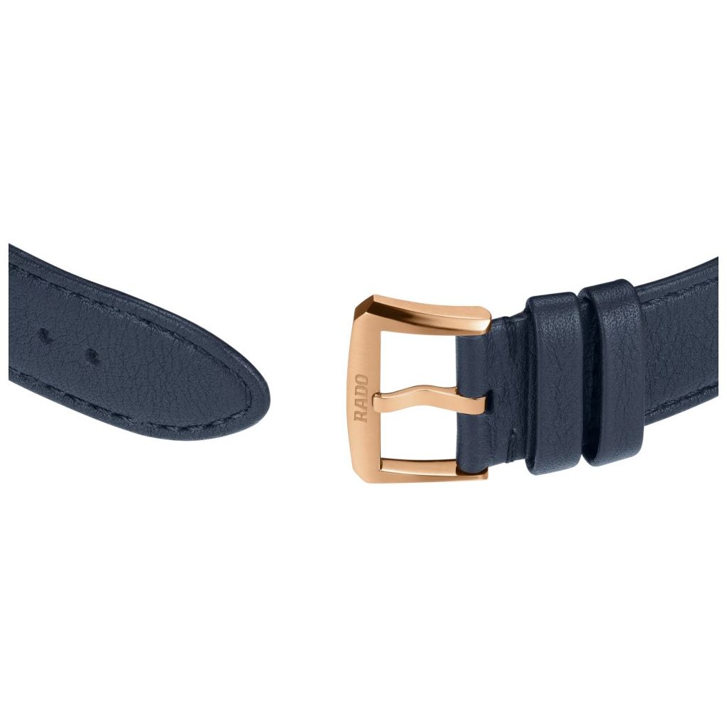 ZEGAREK RADO Florence Automatic