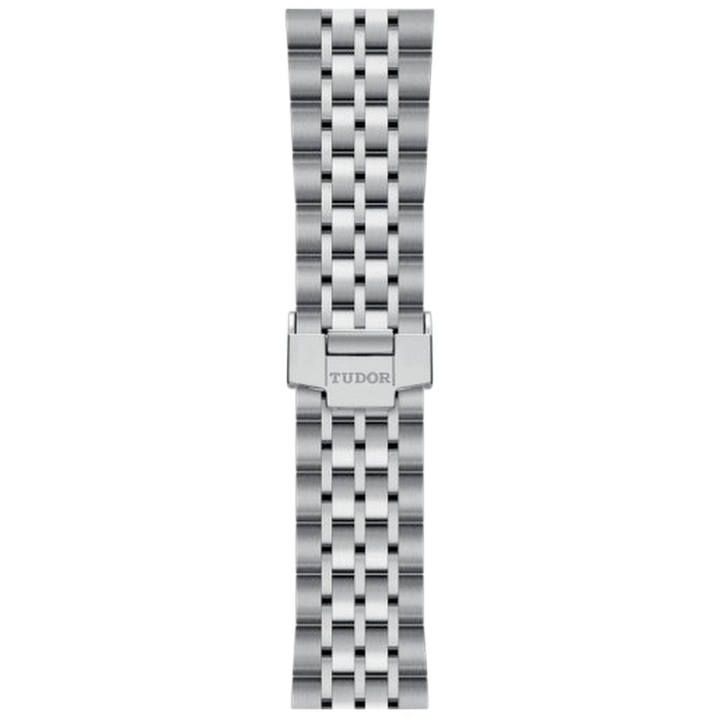 TUDOR 1926
