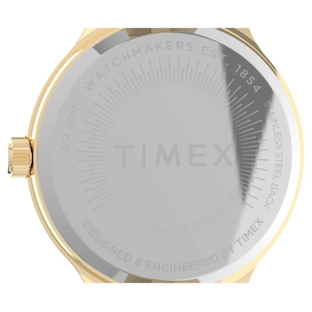 ZEGAREK TIMEX Peyton