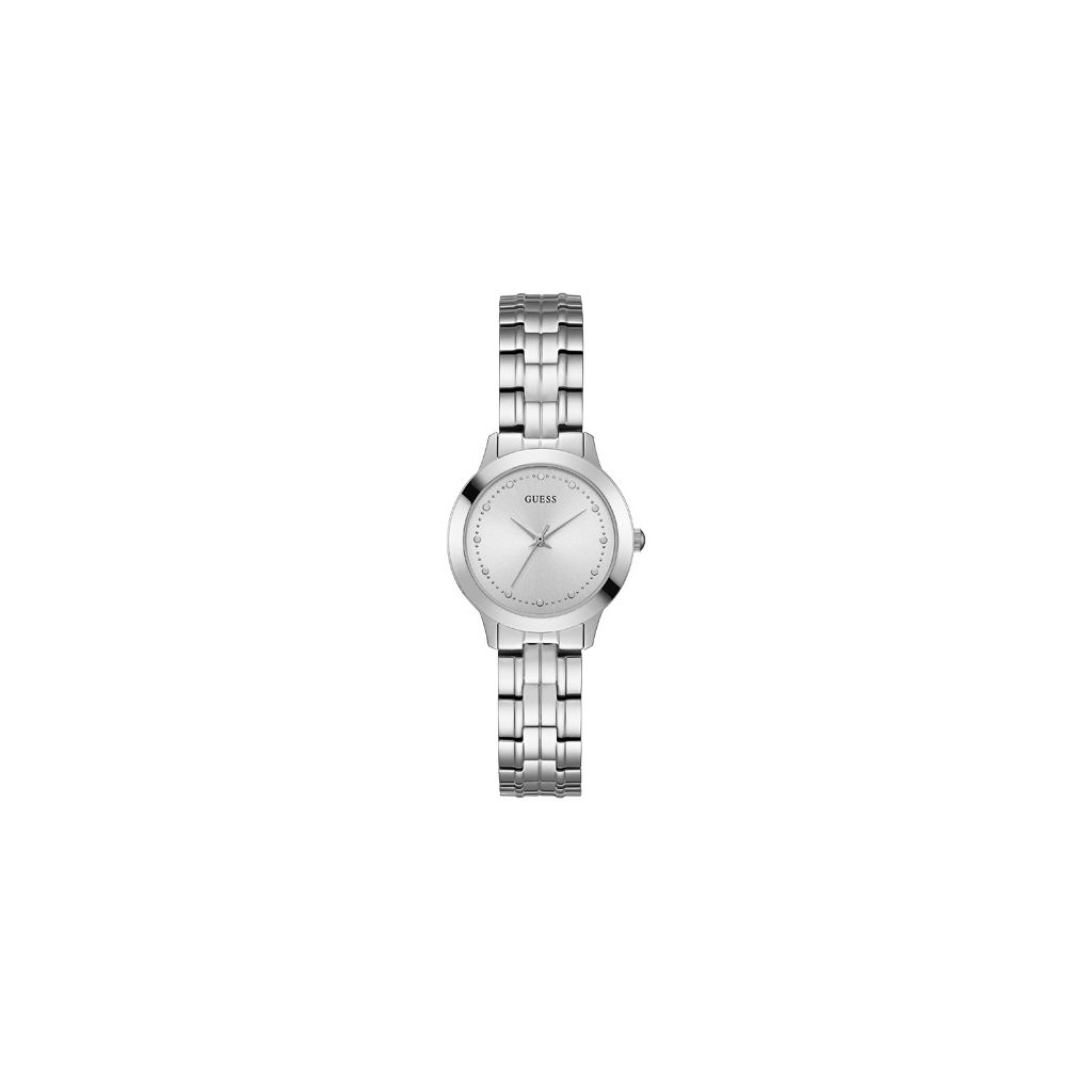 ZEGAREK GUESS CHELSEA