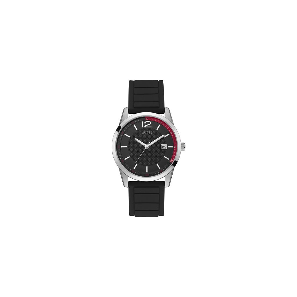 ZEGAREK GUESS PERRY