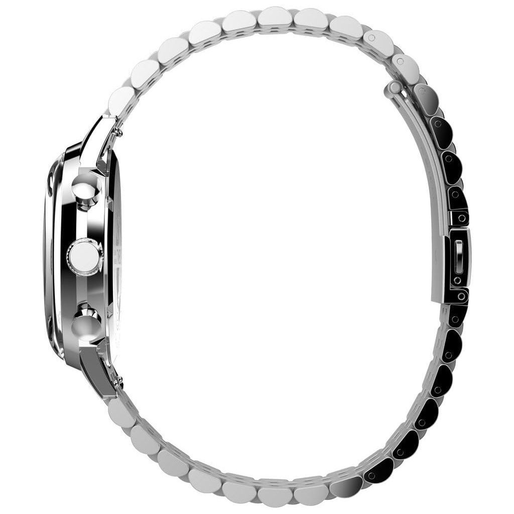 ZEGAREK TIMEX MARLIN