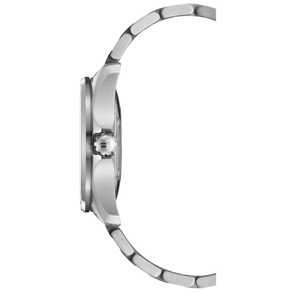 ZEGAREK CERTINA DS ACTION Day Date Powermatic 80