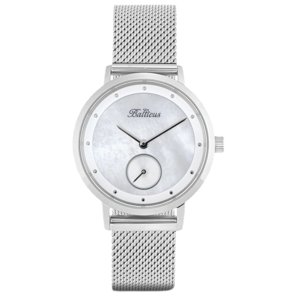 ZEGAREK BALTICUS NEW SKY