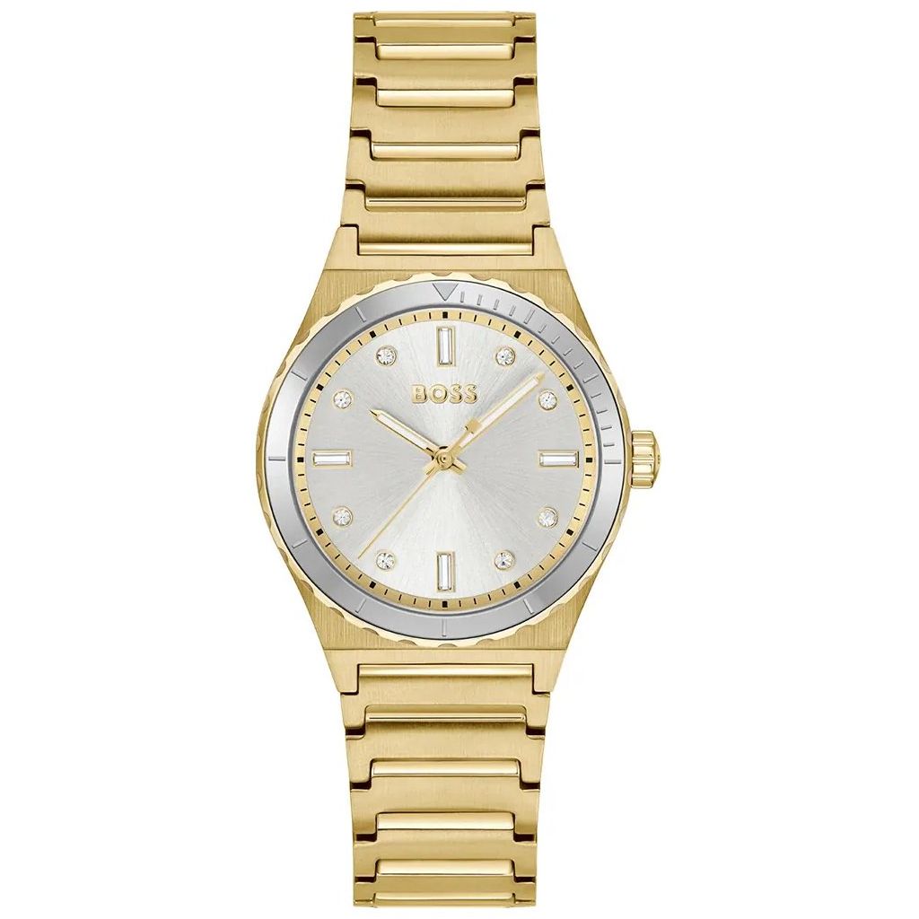 ZEGAREK HUGO BOSS CANDOR SPORT