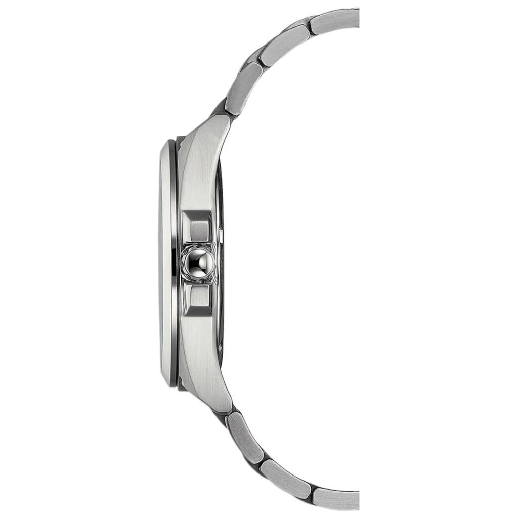 ZEGAREK CITIZEN ELEGANCE