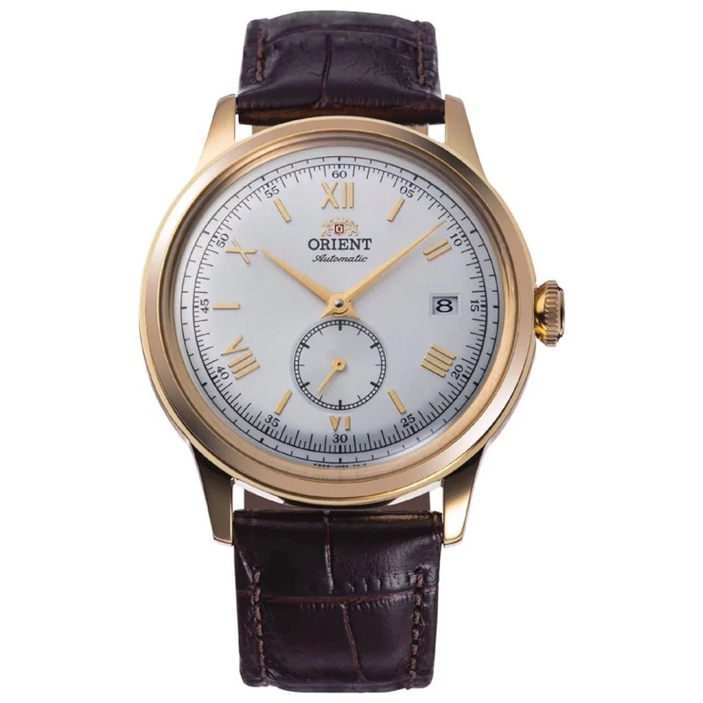 ZEGAREK ORIENT AUTOMATIC BAMBINO