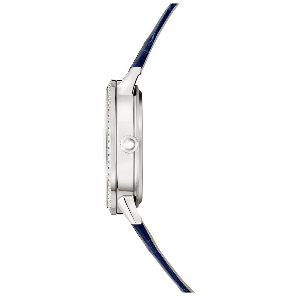ZEGAREK JAEGER-LECOULTRE Rendez-Vous