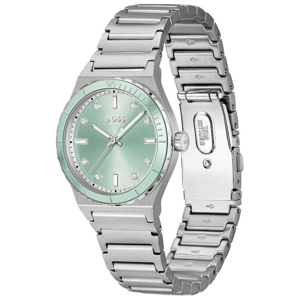 ZEGAREK HUGO BOSS CANDOR SPORT