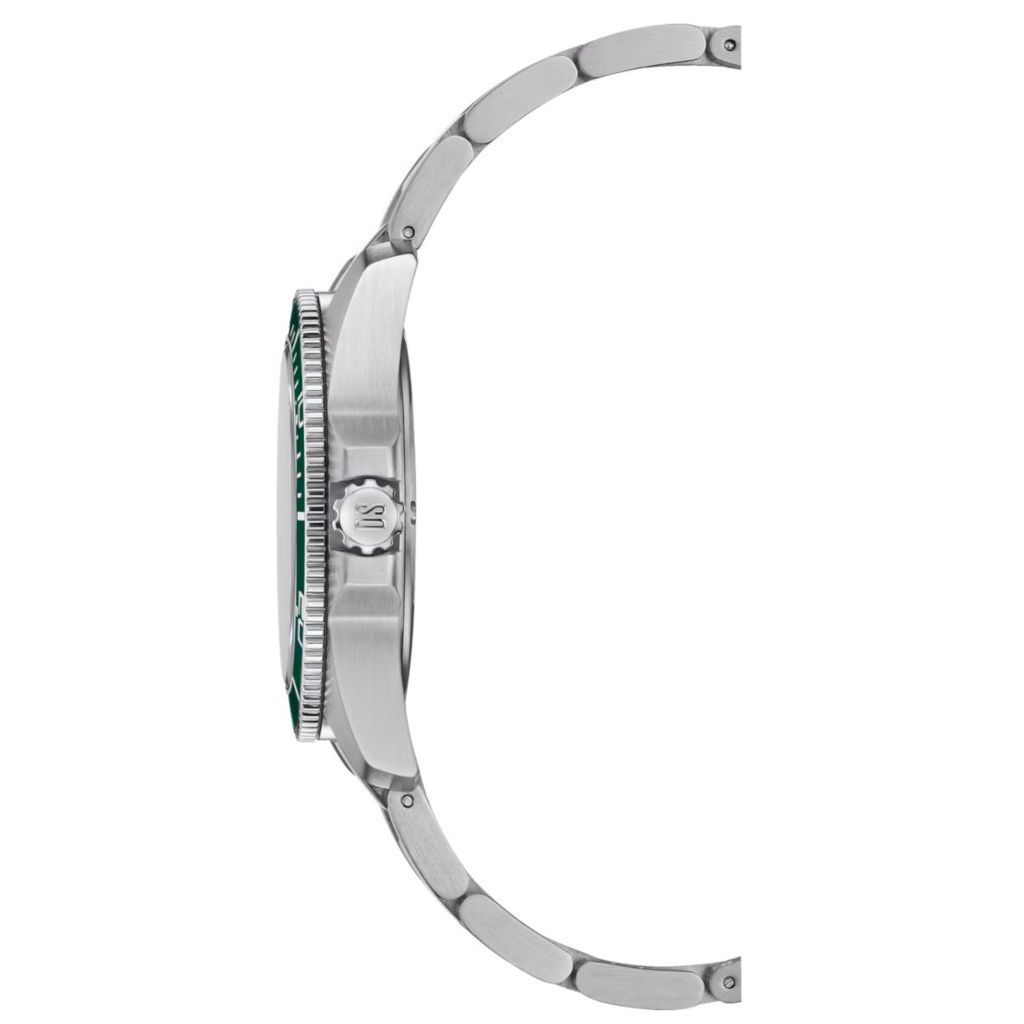 ZEGAREK CERTINA DS ACTION 40mm