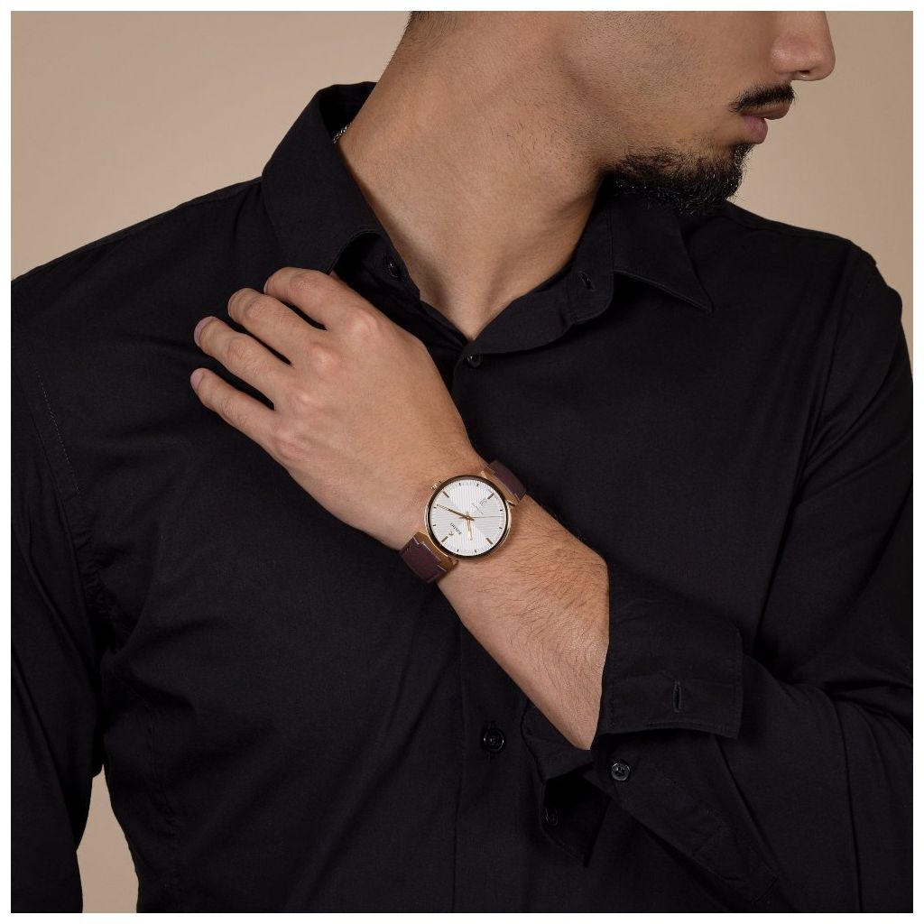 ZEGAREK RADO Florence Automatic