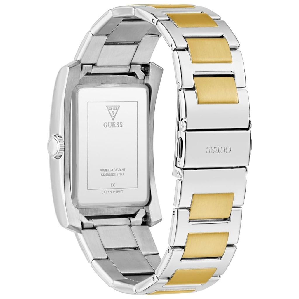 ZEGAREK GUESS CLYDE