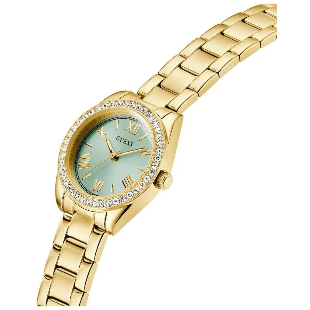 ZEGAREK GUESS MINI LUNA