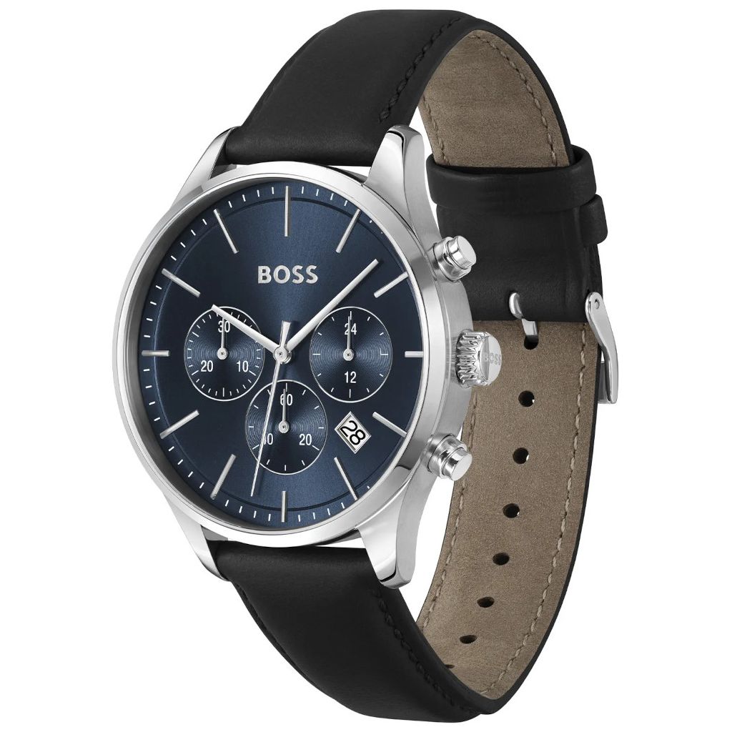 ZEGAREK HUGO BOSS AVERY