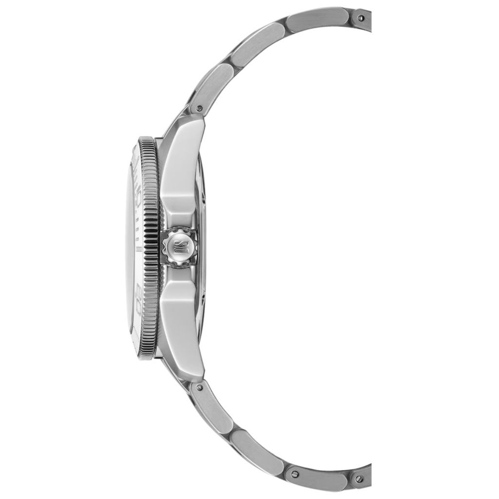 ZEGAREK CERTINA DS ACTION DIVER 40,5mm