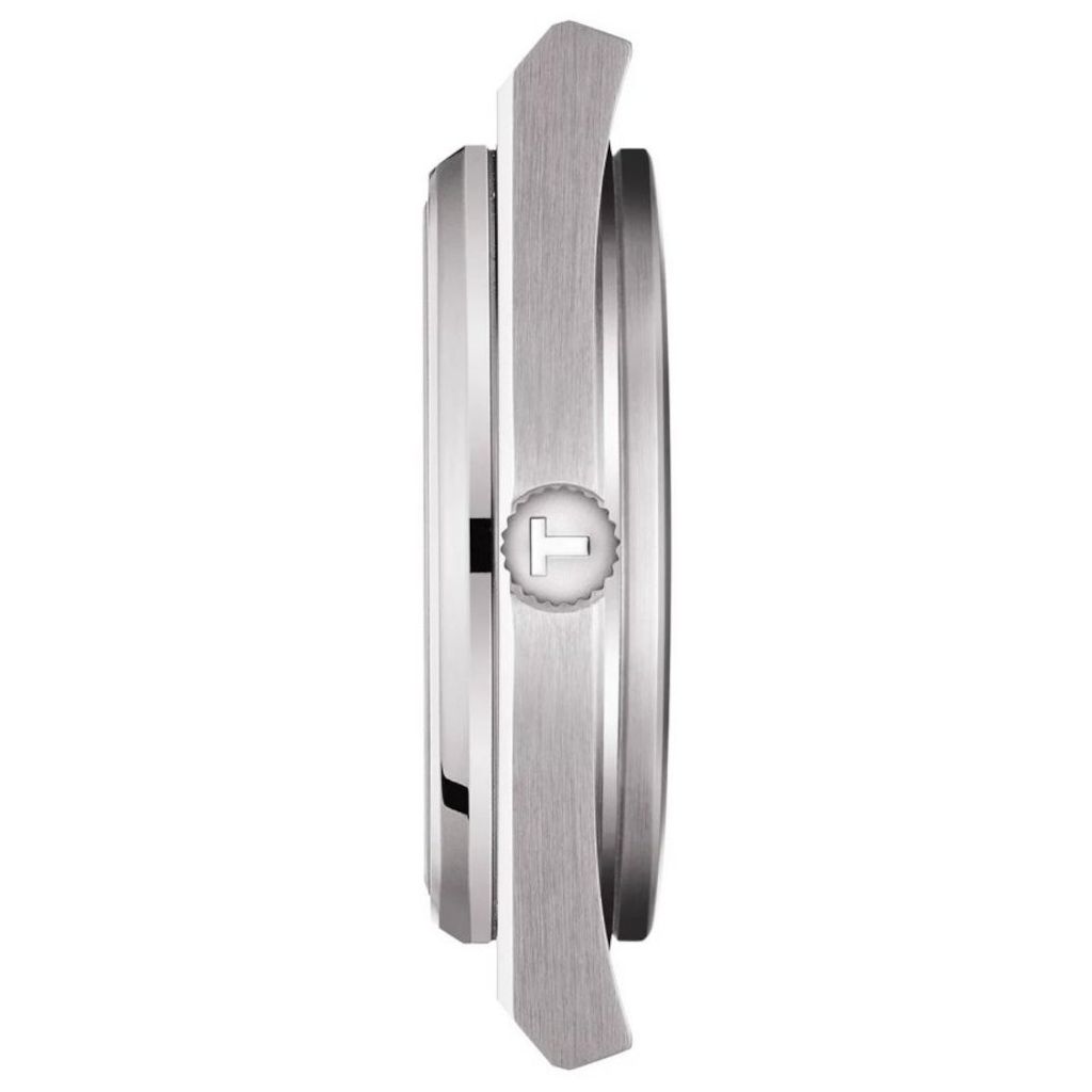 TISSOT PRX POWERMATIC 80