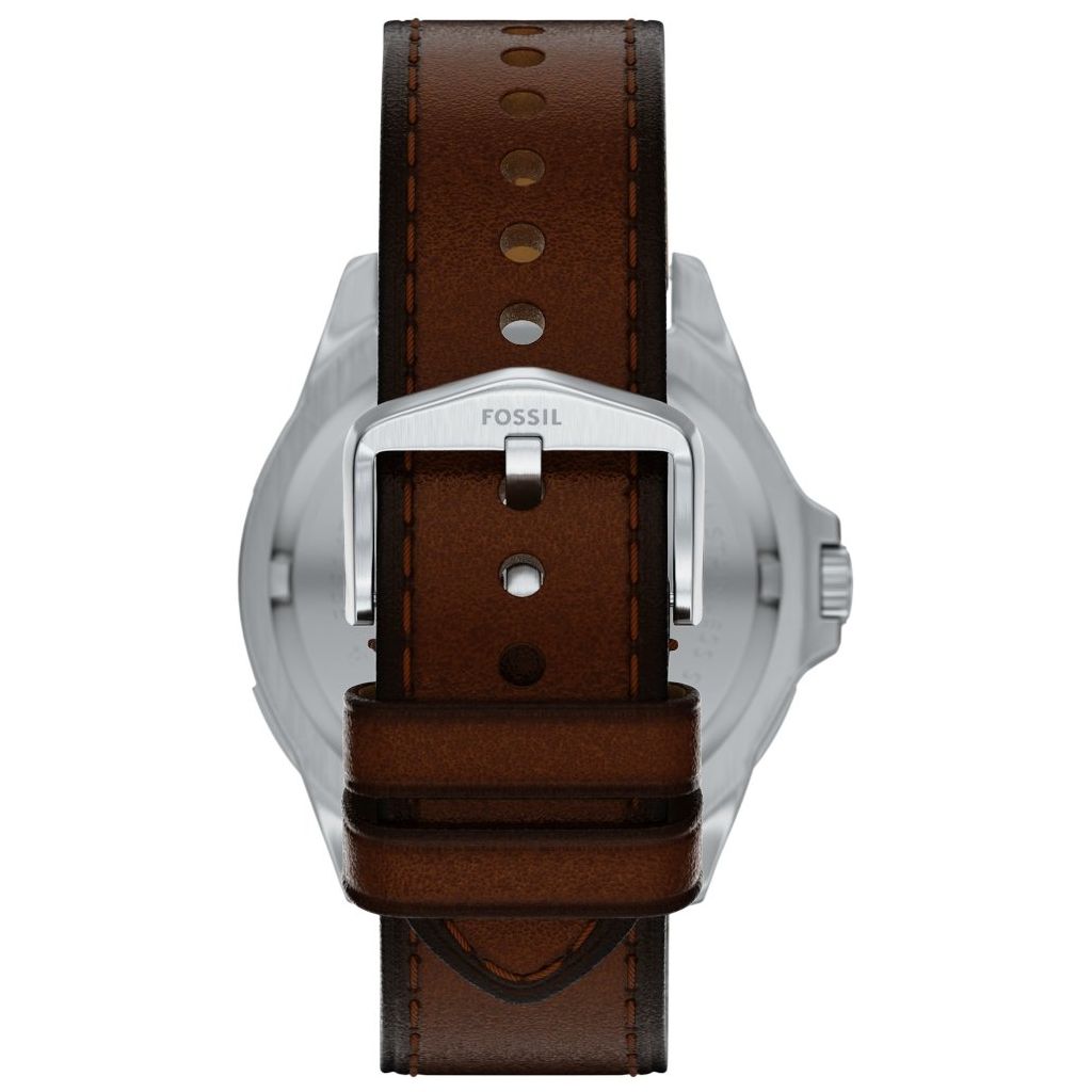 ZEGAREK FOSSIL GARRETT