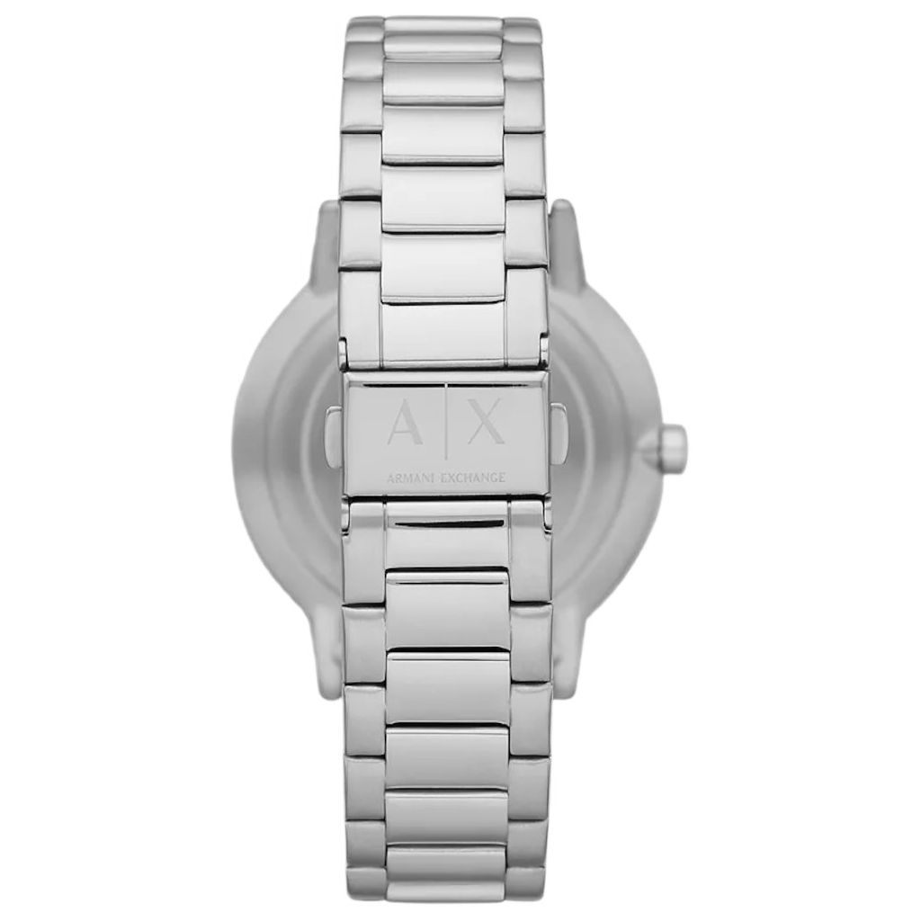 ZEGAREK ARMANI EXCHANGE CAYDE