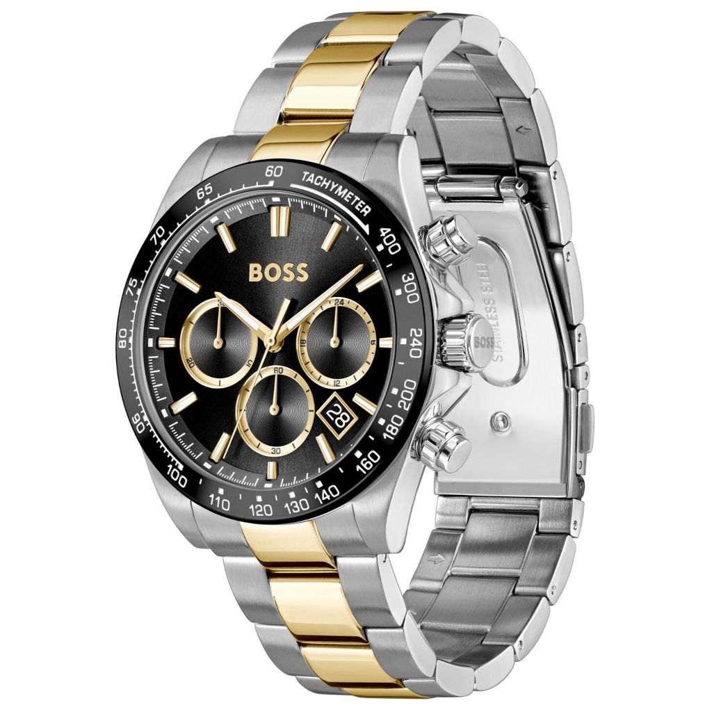 ZEGAREK HUGO BOSS HERO