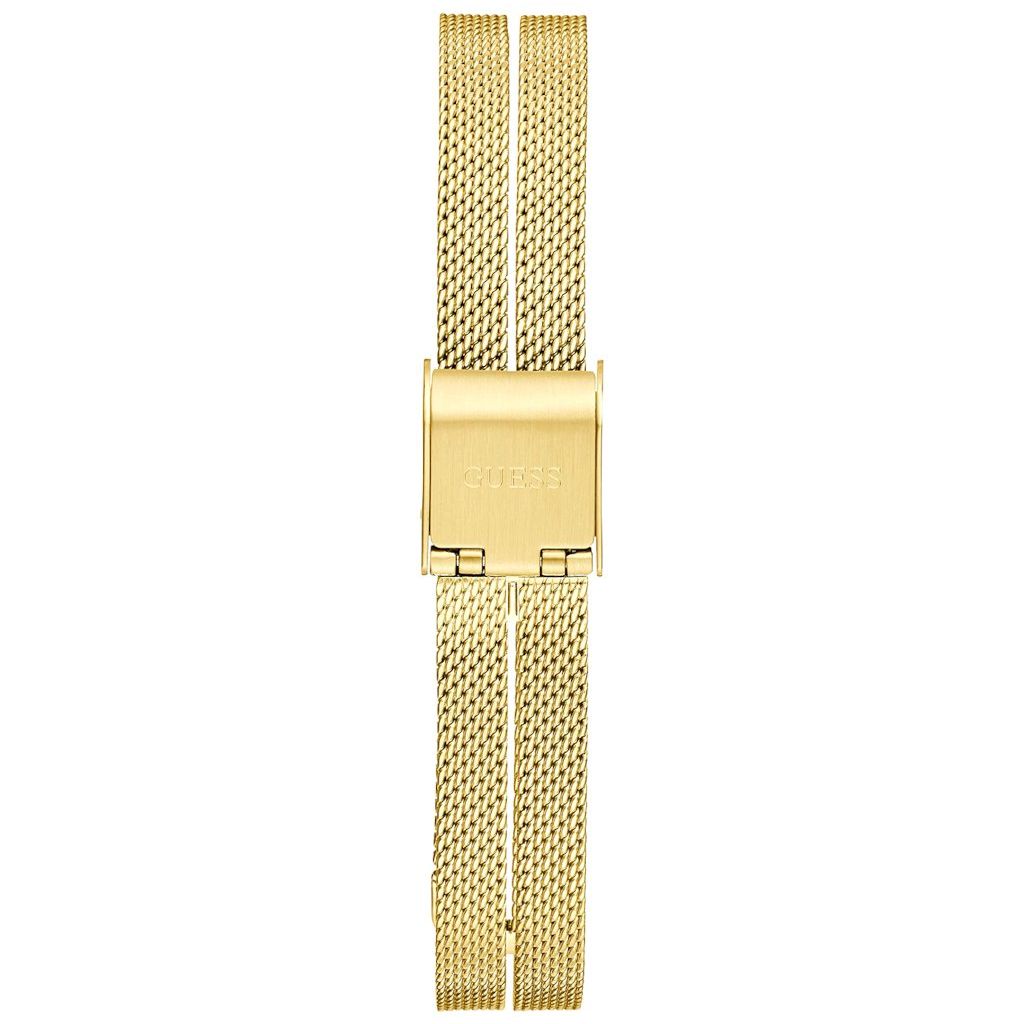 ZEGAREK GUESS ARRAY